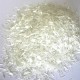 Glass Fiber Chopped Strands Fiberglass Chopped Strands for Phenolic Resins